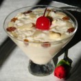 /album/galerie-de-photos-menu-dessert1/kheer-jpg/
