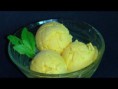 /album/galerie-de-photos-menu-dessert1/a0-jpg/