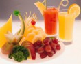 /album/galerie-de-photos-menu-dessert1/a61423-aleni-jpg/