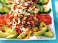 /album/galerie-de-photos-menu-entree/california-salad-jpg/
