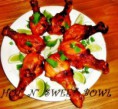 /album/galerie-de-photos-menu-plats/tandoori-chicken-2-jpg/