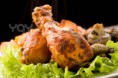 /album/galerie-de-photos-menu-plats/roasted-chicken-9ad3d5-jpg/