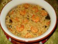 /album/galerie-de-photos-menu-plats/prawn-biryani-recipe-jpg/